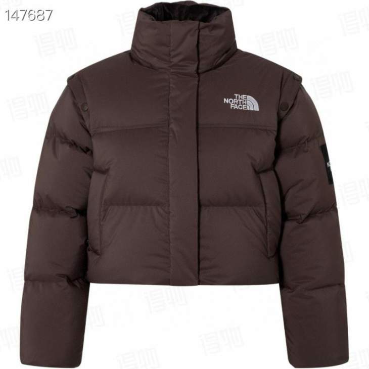 Picture of The North Face Down Jackets _SKUTheNorthFaceXS-XL26yr2936475